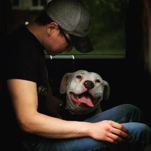 Meet your Posher, Nathan